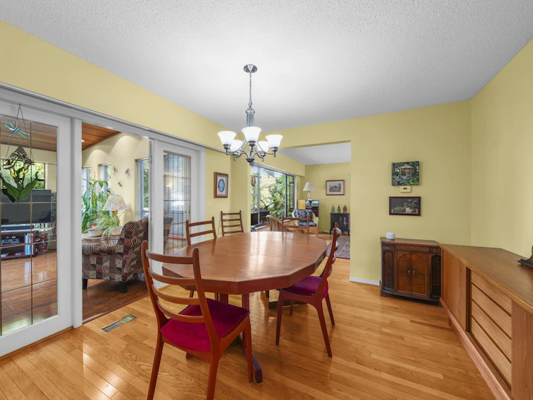 4891 6 Avenue, Delta, BC, V4M 1L2 - 6