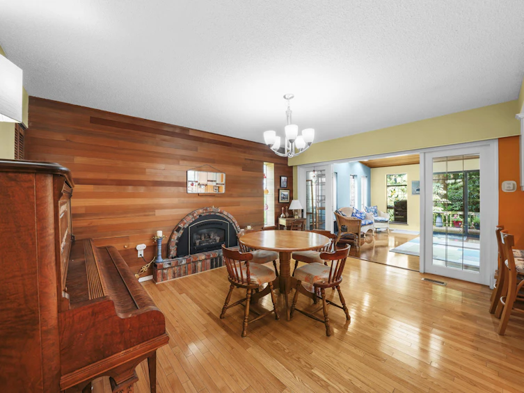 4891 6 Avenue, Delta, BC, V4M 1L2 - 11