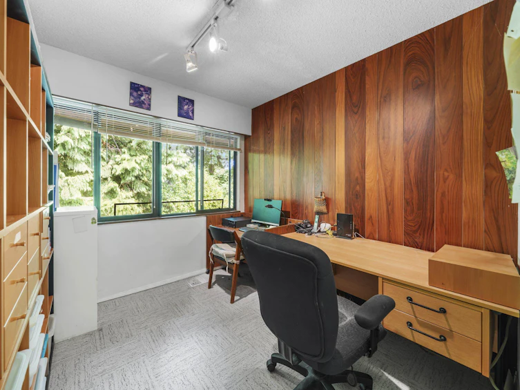 4891 6 Avenue, Delta, BC, V4M 1L2 - 22