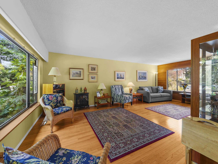 4891 6 Avenue, Delta, BC, V4M 1L2 - 5