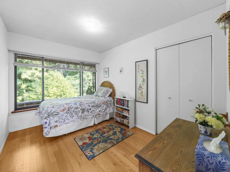 4891 6 Avenue, Delta, BC, V4M 1L2 - 23