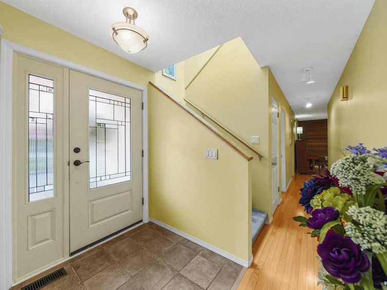 4891 6 Avenue, Delta, BC, V4M 1L2 - 16