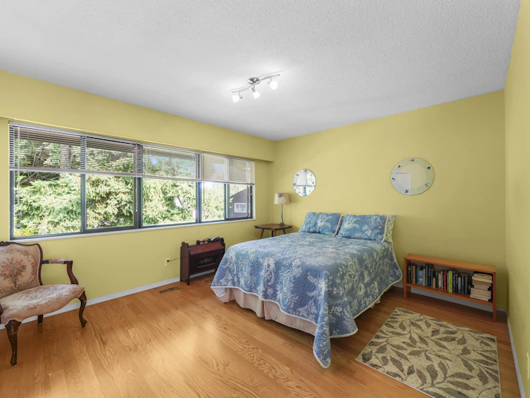 4891 6 Avenue, Delta, BC, V4M 1L2 - 24