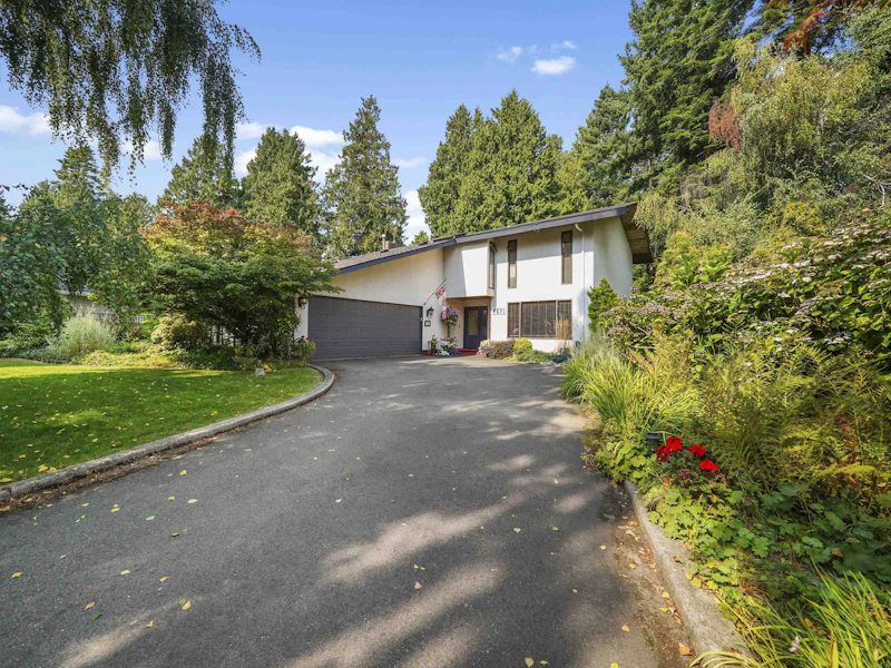 4891 6th Avenue, Delta BC V4M 1L2