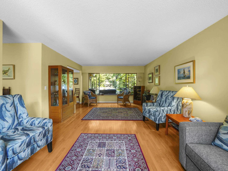 4891 6 Avenue, Delta, BC, V4M 1L2 - 2