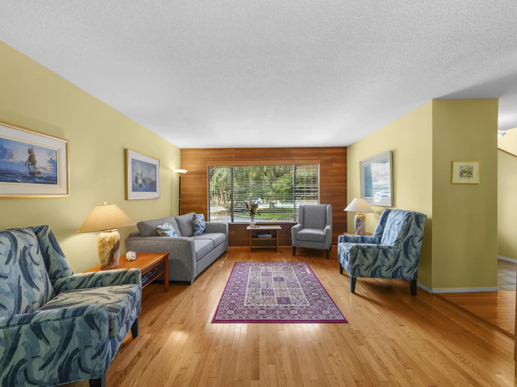 4891 6 Avenue, Delta, BC, V4M 1L2 - 3