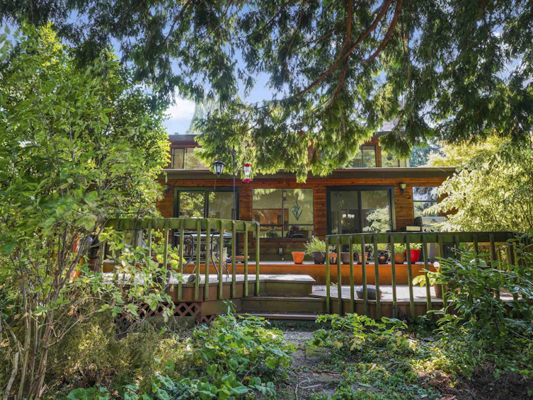 4891 6 Avenue, Delta, BC, V4M 1L2 - 30