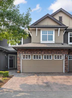 22 45762 Safflower Crescent