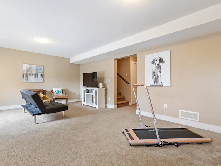 22-45762 Safflower Crescent, Chilliwack, BC, V2R 0S4 - 28