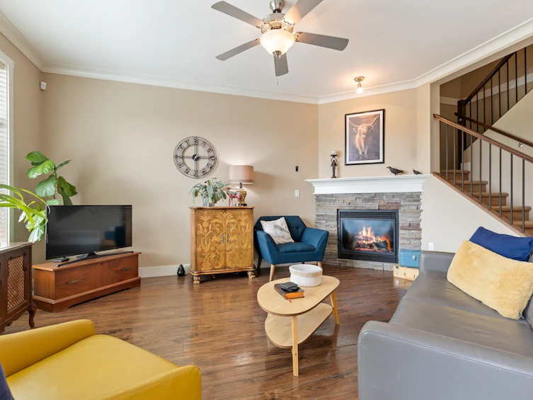 22-45762 Safflower Crescent, Chilliwack, BC, V2R 0S4 - 15