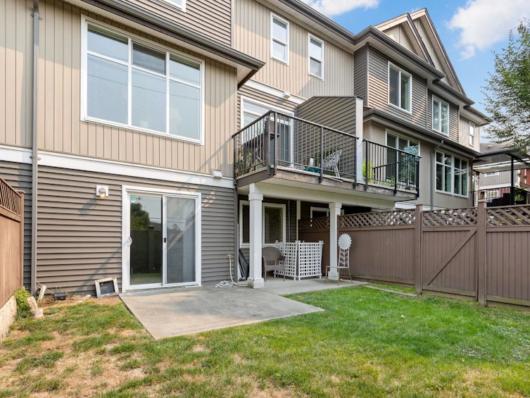 22-45762 Safflower Crescent, Chilliwack, BC, V2R 0S4 - 31