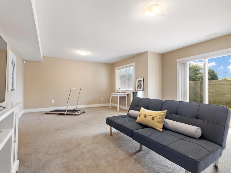 22-45762 Safflower Crescent, Chilliwack, BC, V2R 0S4 - 27