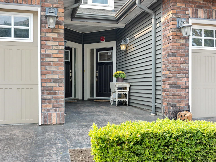 22-45762 Safflower Crescent, Chilliwack, BC, V2R 0S4 - 7