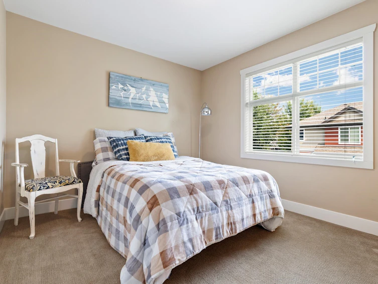 22-45762 Safflower Crescent, Chilliwack, BC, V2R 0S4 - 23