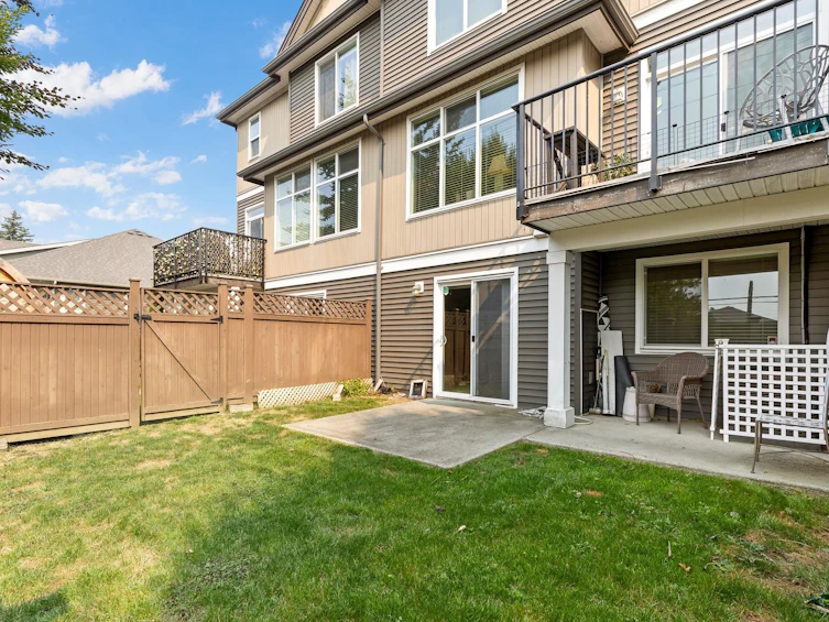 22-45762 Safflower Crescent, Chilliwack, BC, V2R 0S4 - 32