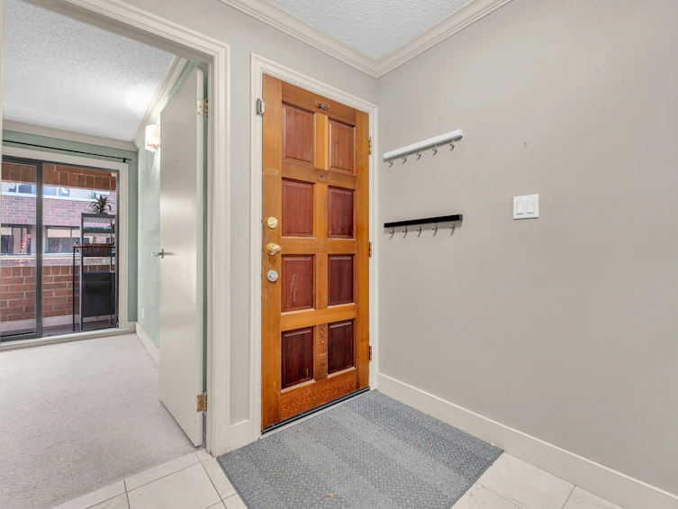 10-744 W 7th Avenue, Vancouver, BC, V5Z 1B8 - 7