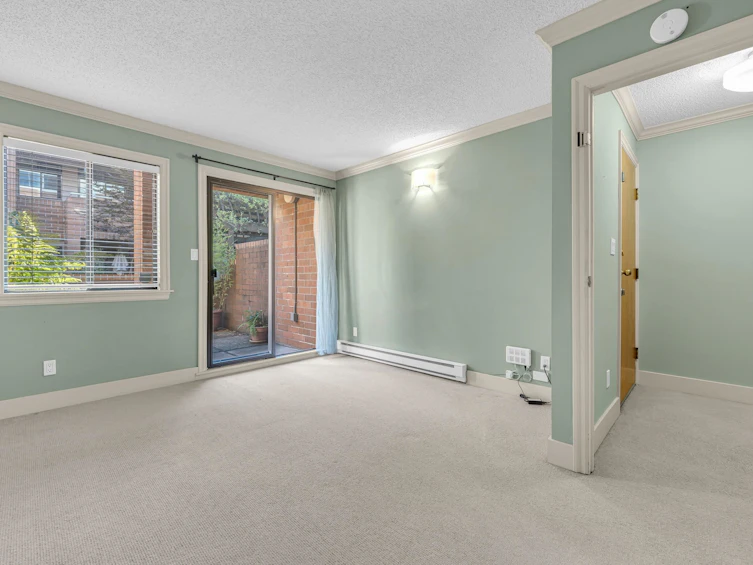 10-744 W 7th Avenue, Vancouver, BC, V5Z 1B8 - 12