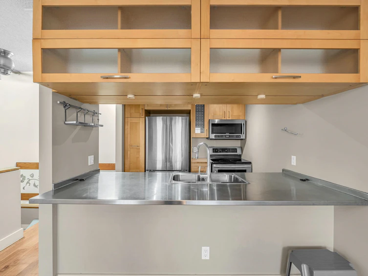 10-744 W 7th Avenue, Vancouver, BC, V5Z 1B8 - 5