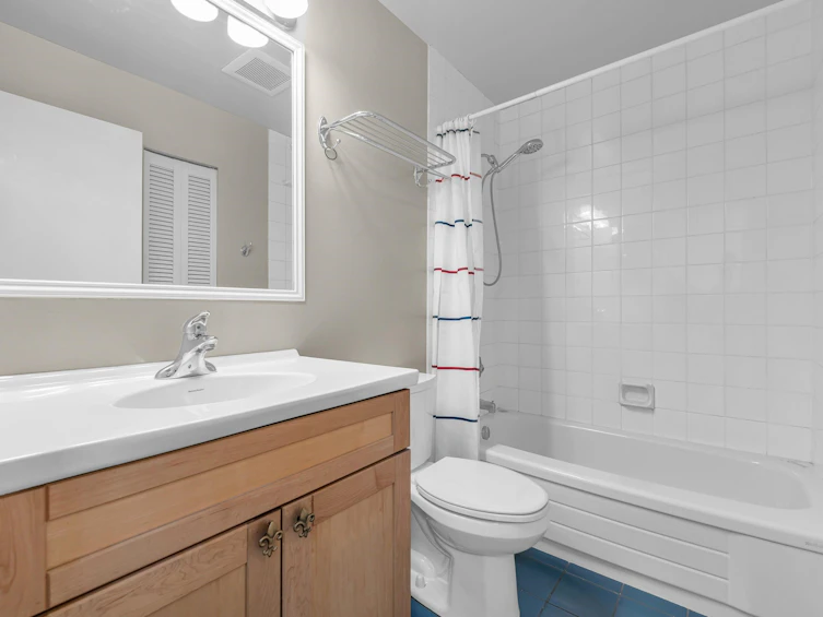 10-744 W 7th Avenue, Vancouver, BC, V5Z 1B8 - 9