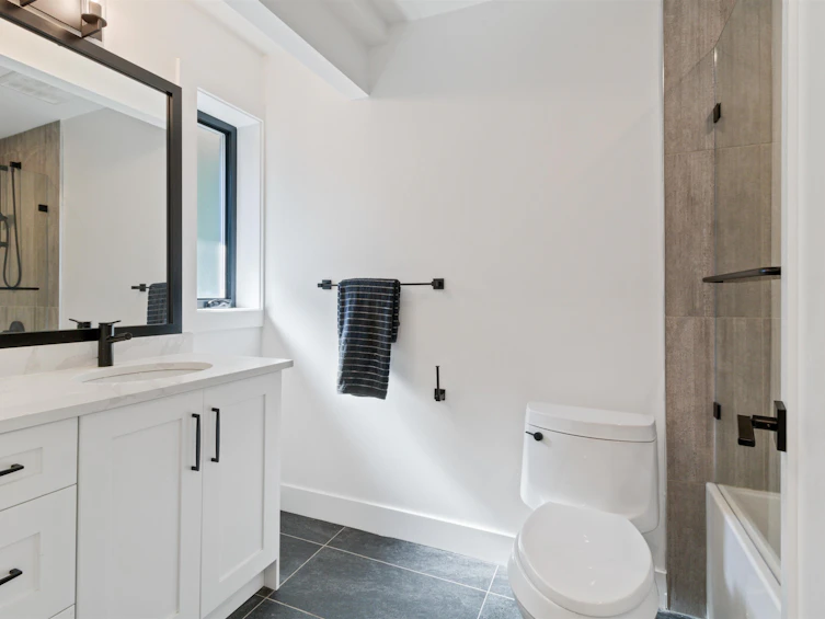 565 Mathers Avenue, West Vancouver, BC, V7S 1H4 - 26