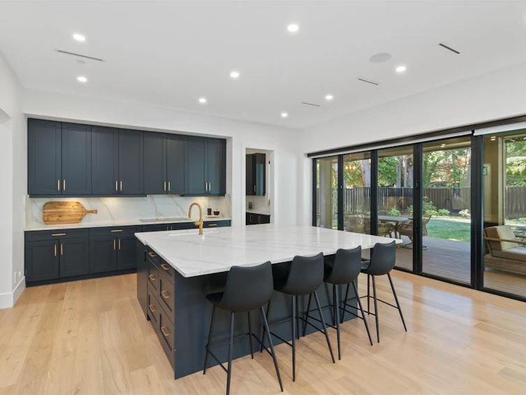 565 Mathers Avenue, West Vancouver, BC, V7S 1H4 - 11