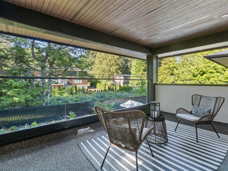 565 Mathers Avenue, West Vancouver, BC, V7S 1H4 - 21