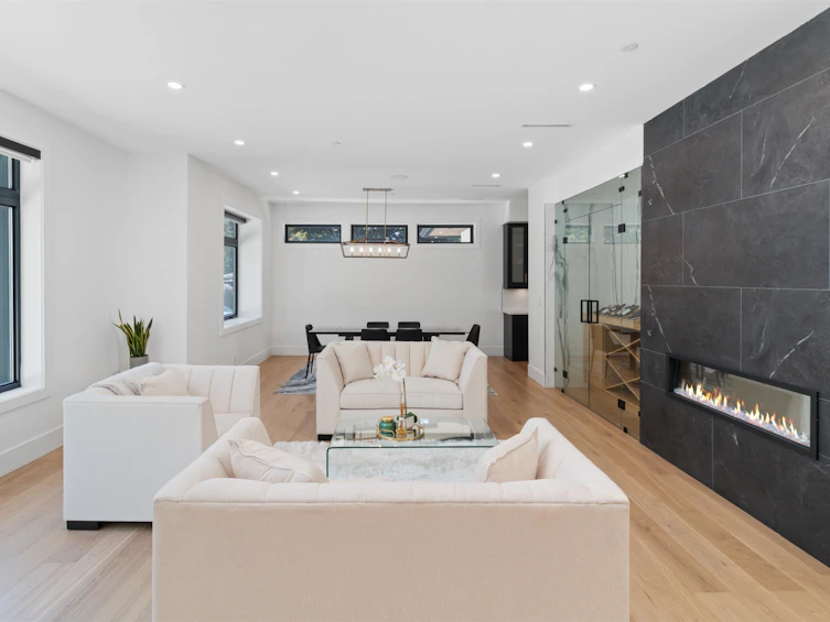 565 Mathers Avenue, West Vancouver, BC, V7S 1H4 - 5