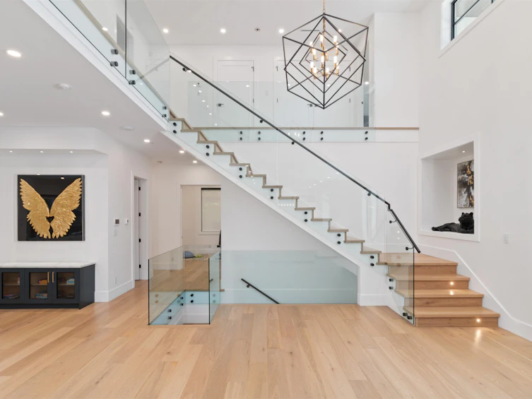 565 Mathers Avenue, West Vancouver, BC, V7S 1H4 - 6