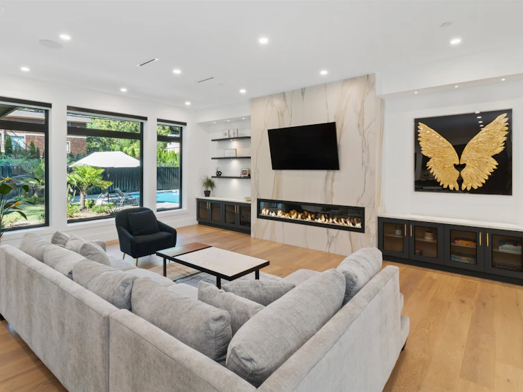 565 Mathers Avenue, West Vancouver, BC, V7S 1H4 - 12