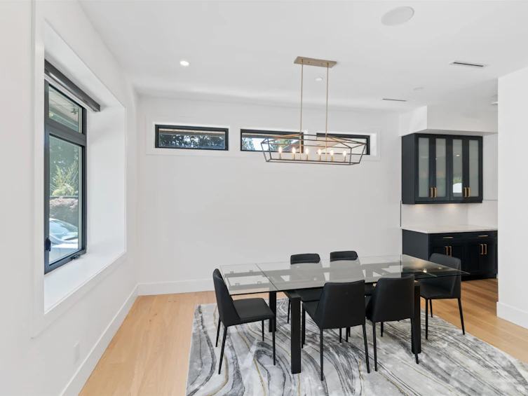 565 Mathers Avenue, West Vancouver, BC, V7S 1H4 - 3