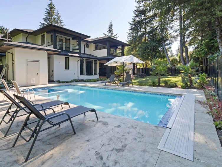 565 Mathers Avenue, West Vancouver, BC, V7S 1H4 - 38