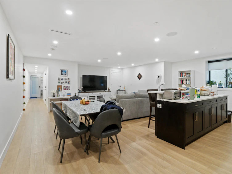 565 Mathers Avenue, West Vancouver, BC, V7S 1H4 - 35
