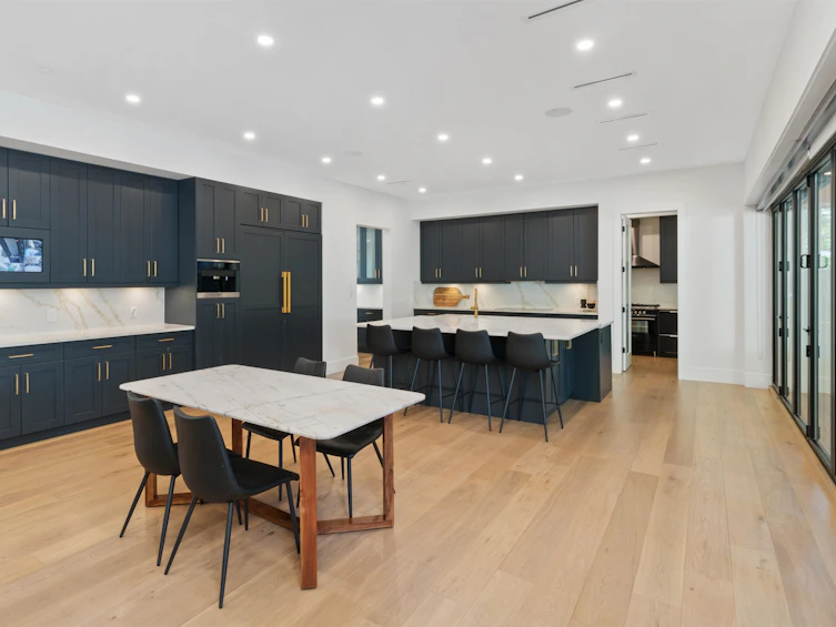 565 Mathers Avenue, West Vancouver, BC, V7S 1H4 - 9