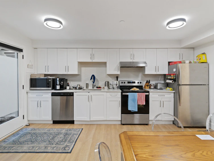 565 Mathers Avenue, West Vancouver, BC, V7S 1H4 - 37