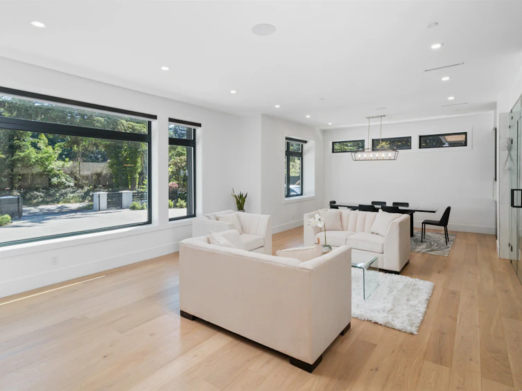 565 Mathers Avenue, West Vancouver, BC, V7S 1H4 - 2
