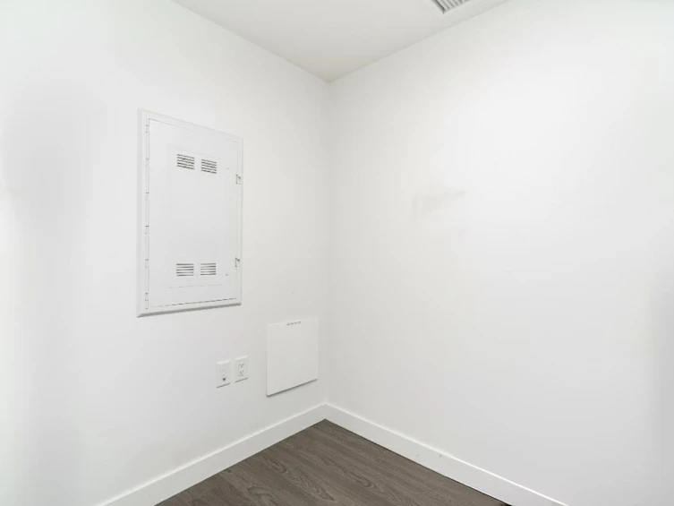 2107-89 Nelson Street, Vancouver, BC, V6Z 0E7 - 21