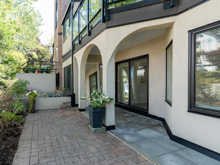 205-1280 Fir Street, Surrey, BC, V4B 4B1 - 15