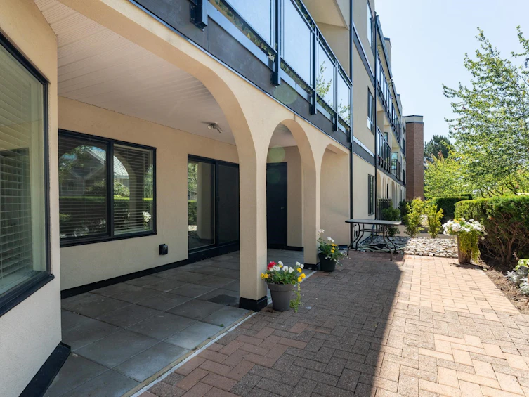 205-1280 Fir Street, Surrey, BC, V4B 4B1 - 19