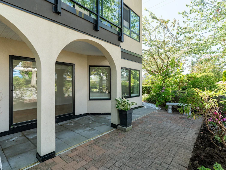 205-1280 Fir Street, Surrey, BC, V4B 4B1 - 14