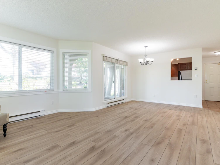 205-1280 Fir Street, Surrey, BC, V4B 4B1 - 7