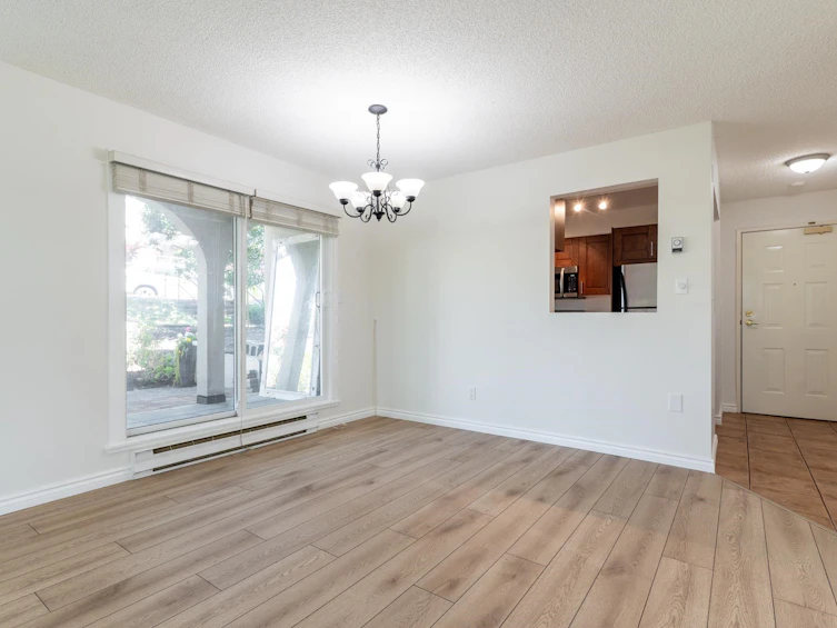 205-1280 Fir Street, Surrey, BC, V4B 4B1 - 9