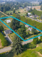 1093 Mckenzie Road