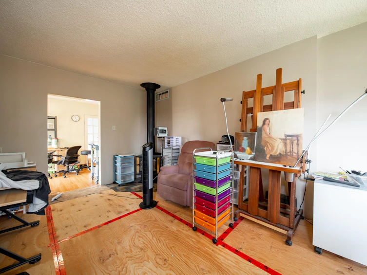 1093 Mckenzie Road, Abbotsford, BC, V2S 7N5 - 24