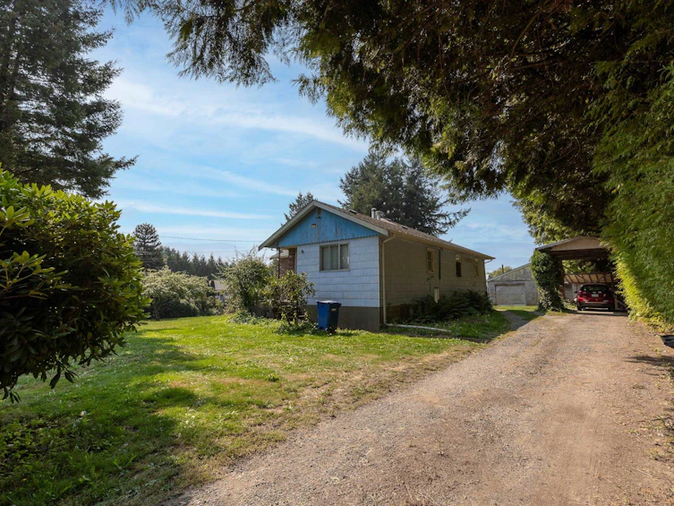 1093 Mckenzie Road, Abbotsford, BC, V2S 7N5 - 10
