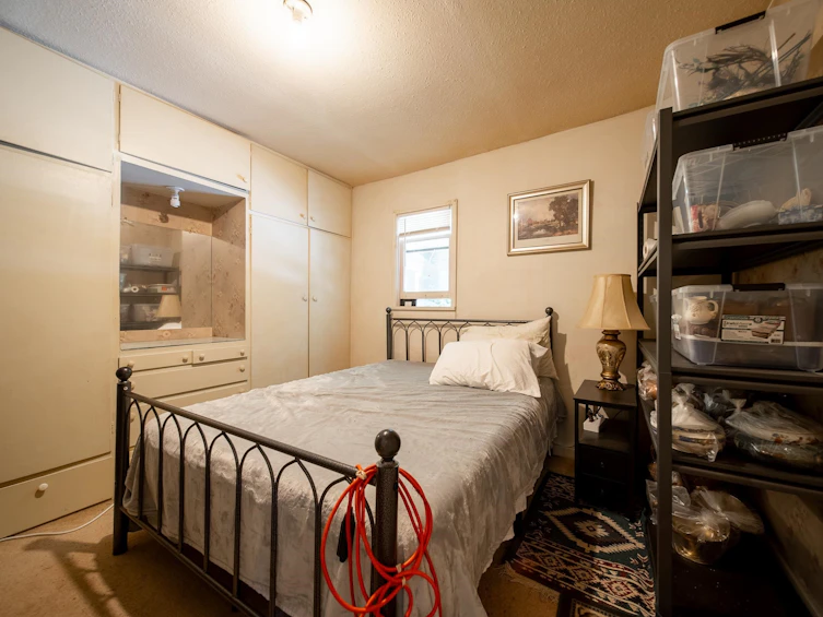 1093 Mckenzie Road, Abbotsford, BC, V2S 7N5 - 29