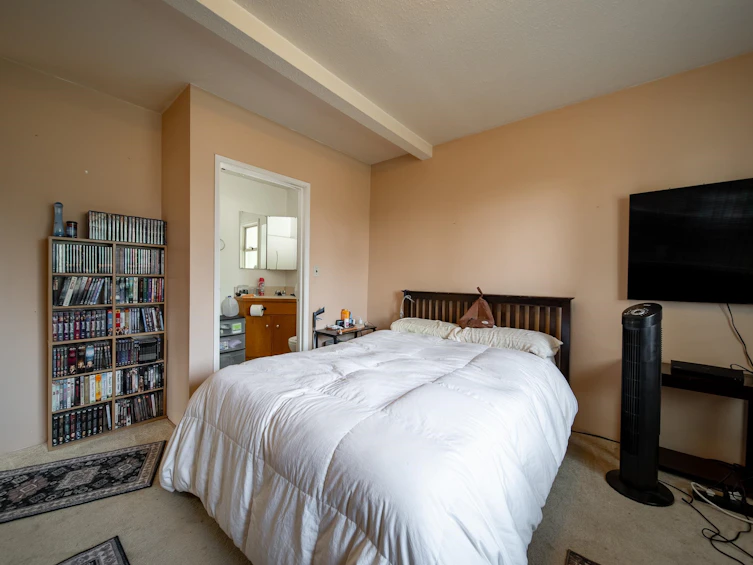 1093 Mckenzie Road, Abbotsford, BC, V2S 7N5 - 27