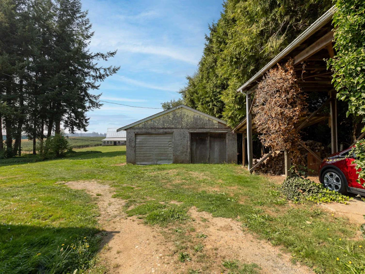 1093 Mckenzie Road, Abbotsford, BC, V2S 7N5 - 7