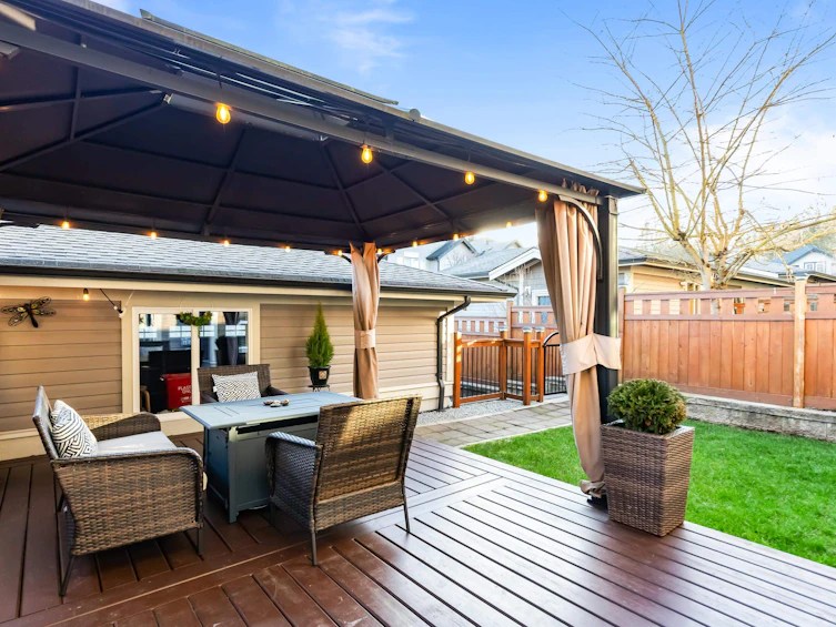 23942 Kanaka Way, Maple Ridge, BC, V2W 0H7 - 28