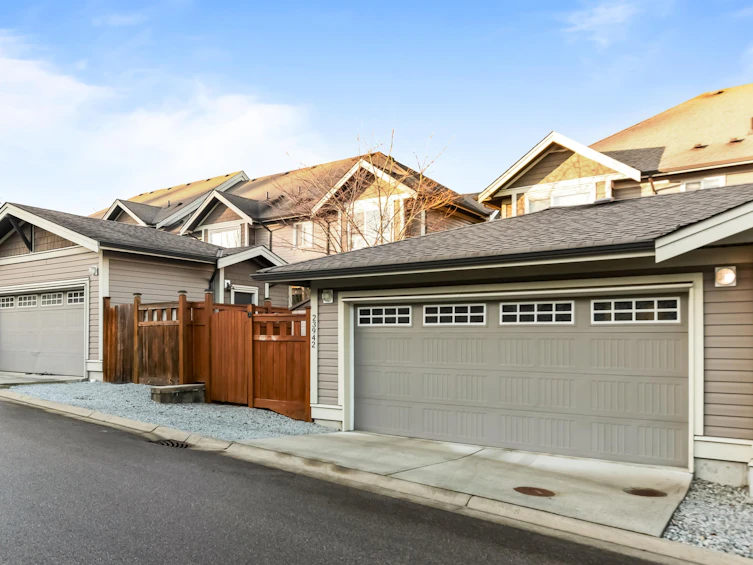 23942 Kanaka Way, Maple Ridge, BC, V2W 0H7 - 33