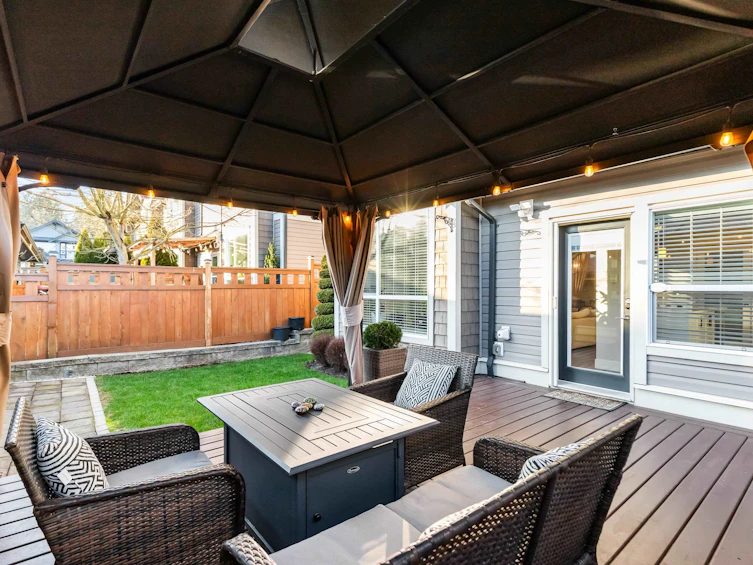23942 Kanaka Way, Maple Ridge, BC, V2W 0H7 - 30